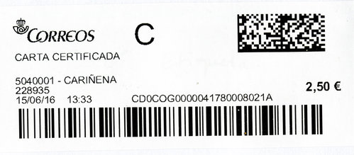 EtiquetaZebraCarinenaCAgoradet.jpg