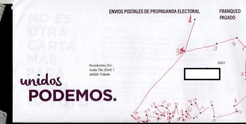 MESAS ELECTORALES (2).jpg