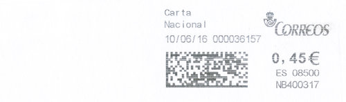 NB400317CorreosnegroAgora.jpg