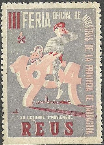 VinyReus1954.jpg