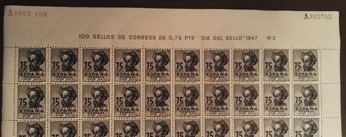 IMG_20160619_185821.jpg