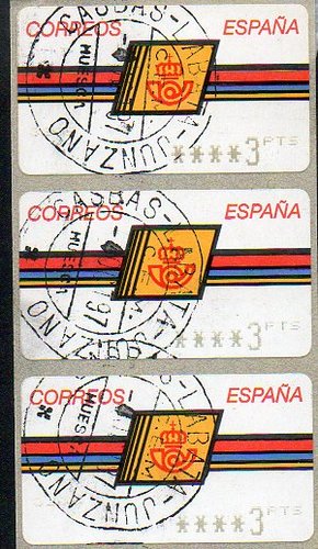 CEM CASBAS-LABATA-JUNZANO.jpg