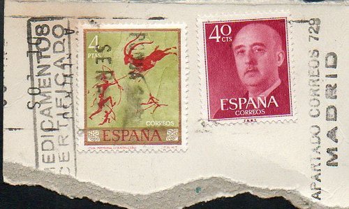MEDICAMENTOS.jpg