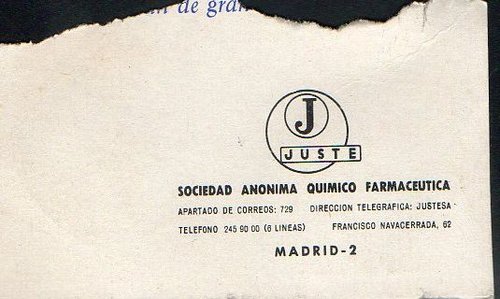 MEDICAMENTOS (2).jpg