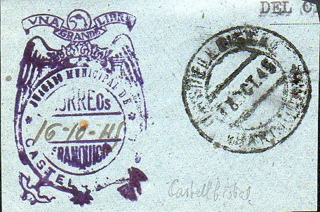FRANQUICIA JUZGADO MUNICIPAL DE CASTELLBISBAL.jpg