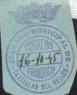 FRANQUICIA JUZGADO MUNICIPAL DE CASTELLAR DEL VALLES.jpg