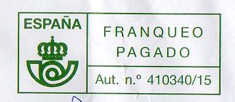 FP Aut nº 410340-15 (2).jpg