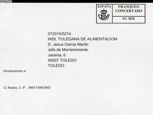 FC-01-3028.jpg