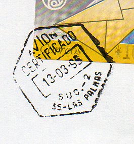 HEXAGONALES LAS PALMAS SUC 2.jpg