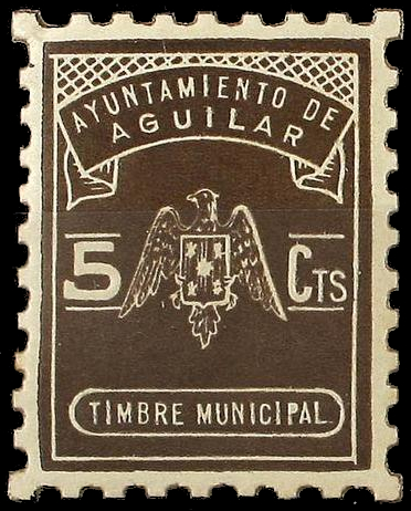 Aguilar de la Frontera.- 1.jpg