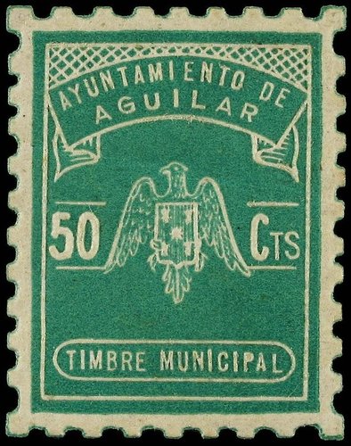 Aguilar de la Frontera.- 3.jpg