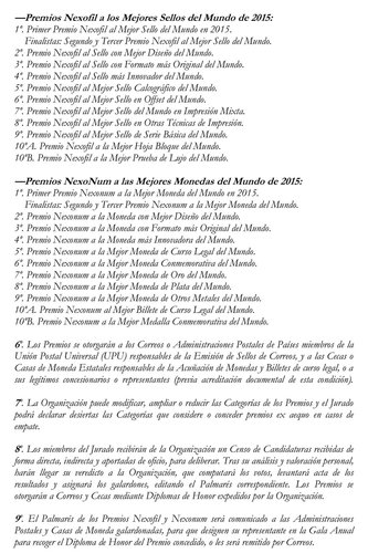 Premios NexoFil y NexoNum. 2016. Bases. Pagina 2. Baja.jpg