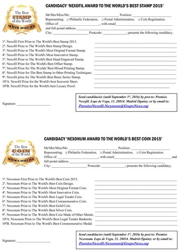 Premios NexoFil y NexoNum. 2016. Hoja de candidaturas. Ingles. Baja.jpg