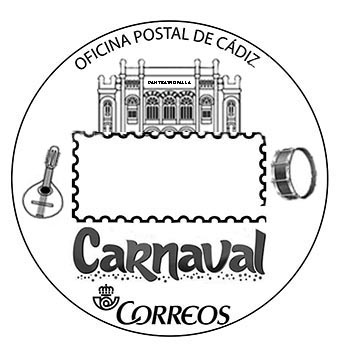 Carnaval cadiz no adoptado (proyecto)