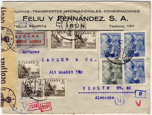 feliu_1.jpg