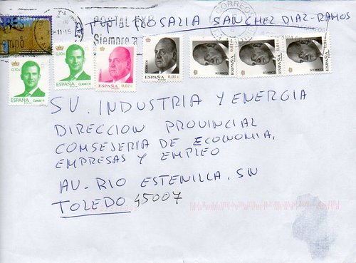 DIFUSION FILATELICA (26).jpg
