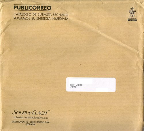 Franqueo Pagado. F.P. publicorreo. OPTIMO. Soler y Llach. 2016-06. Sobre. Baja.jpg