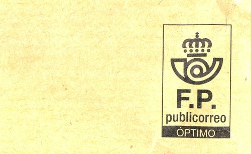Franqueo Pagado. F.P. publicorreo. OPTIMO. Soler y Llach. 2016-06. Baja.jpg