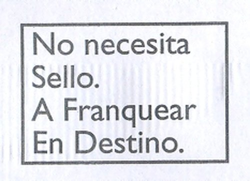 Franqueo en destino. Madrid. Apartado 1137. Finandia, E. F. C., S.A. U. 2016-06. Cartucho. Baja.jpg