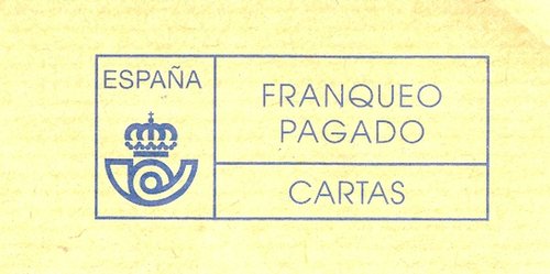 Franqueo Pagado. Cartas. FCE BANK. 2016-06-08. Cartucho. Baja.jpg