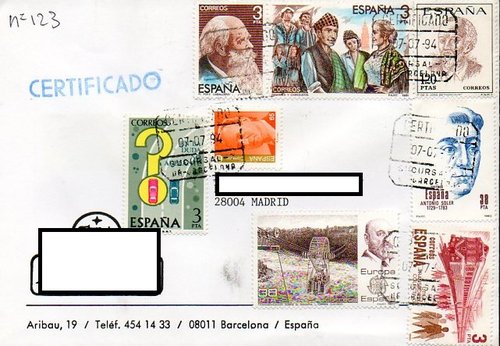 DIFUSION FILATELICA (27).jpg