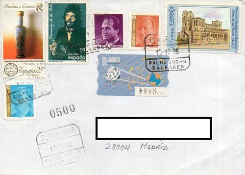 DIFUSION FILATELICA (28).jpg