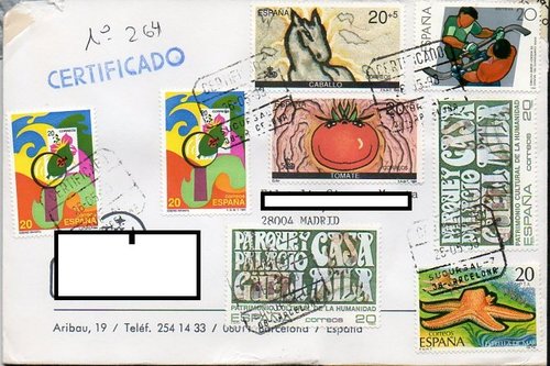 DIFUSION FILATELICA (29).jpg
