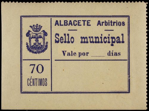 Albacete.- 15.jpg