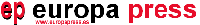 Europa Press