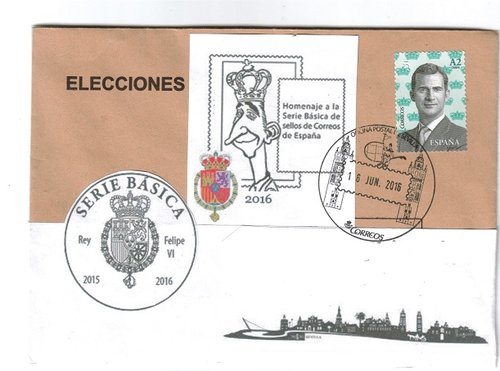 sobre 2 aniv basica rey felipe6.jpg