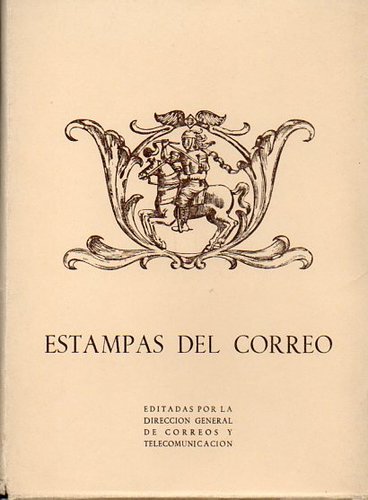 ESTAMPAS DEL CORREO.jpg