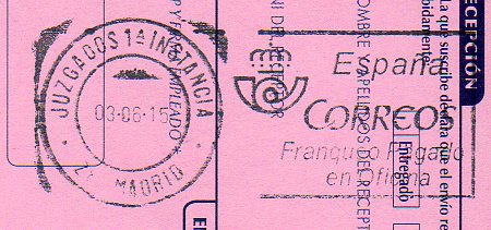 FPO-106 JUZGADOS 1ª INSTANCIA MADRID.jpg