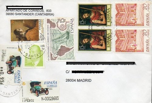 DIFUSION FILATELICA (31).jpg