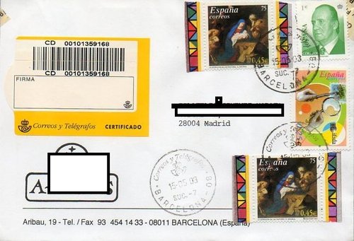 DIFUSION FILATELICA (32).jpg