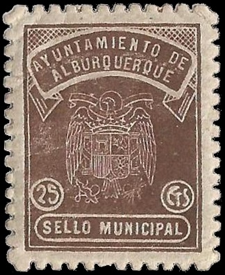 Alburquerque.- 1.jpg