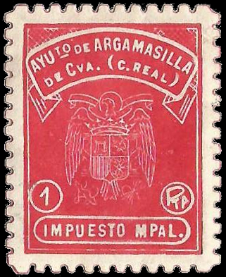 Argamasilla de Calatrava.- 1.jpg
