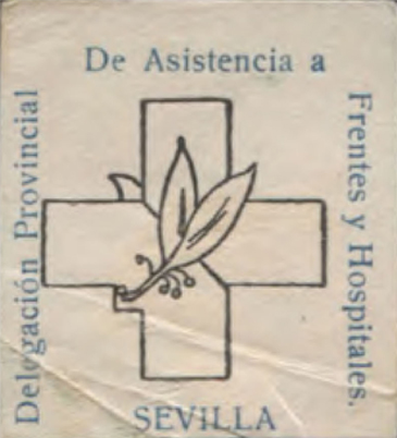 8_Sevilla_Delegación_sindentar.jpg