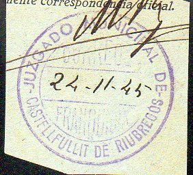 FRANQUICIA JUZGADO MUNICIPAL DE CASTELLFULLIT DE RIUBREGÓS.jpg