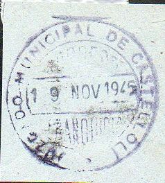 FRANQUICIA JUZGADO MUNICIPAL DE CASTELLOLÍ.jpg