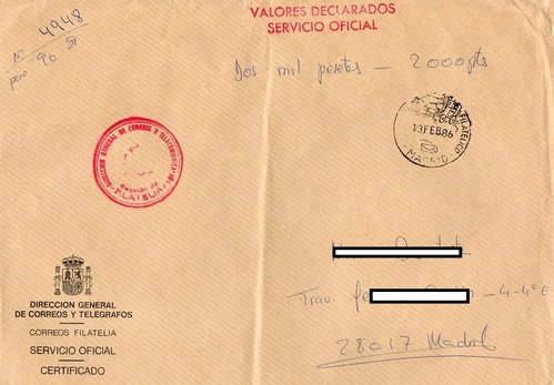 SERVICIO FILATELICO (3).jpg