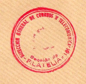 SERVICIO FILATELICO (4).jpg