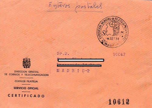 SERVICIO FILATELICO (6).jpg