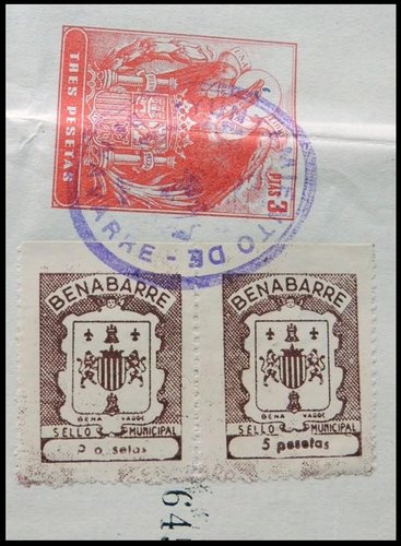 Benabarre.- 1 (Fragmento).jpg