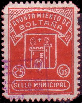 Boltaña.- 1.jpg