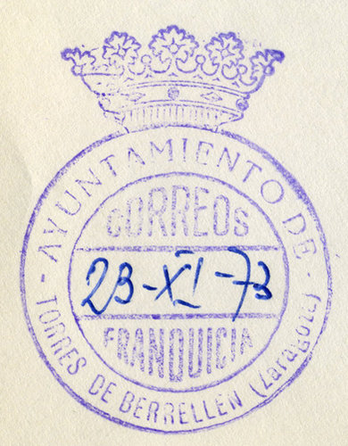 FranquiciaTorresdeBerrellen73Agora.jpg