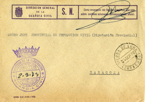 FranquiciaGCSierradeLuna73Agora.jpg