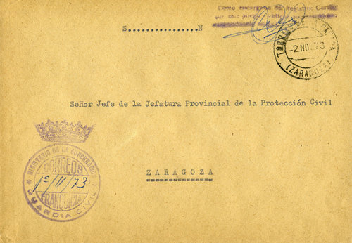 FranquiciaGCTorrijo73Agora.jpg