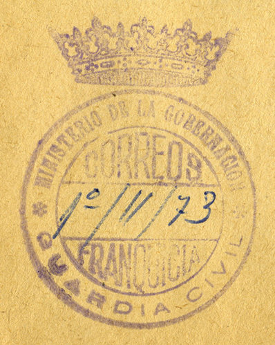 FranquiciaGCTorrijo73Agoradet.jpg