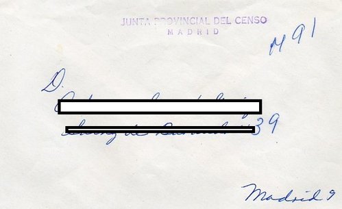 CORREOS FRANQUICIA.jpg
