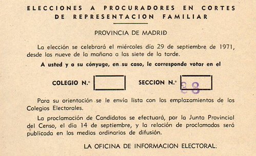 CORREOS FRANQUICIA (2).jpg